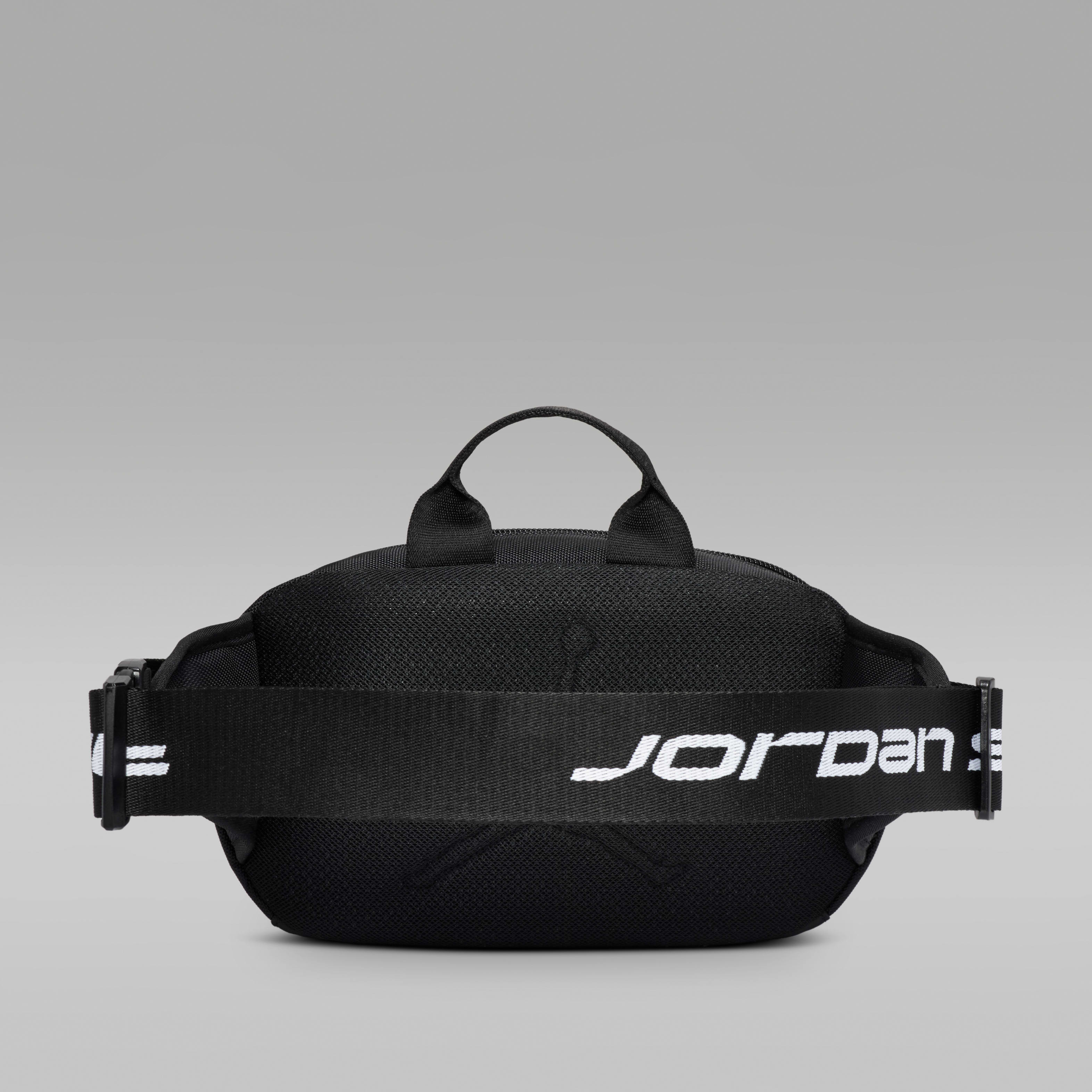 バッグ・カバンその他 Nike Jordan Sports Crossbody Bag 5L IB7648-010 Jordan Sport Crossbody Bag (5L). Nike.com